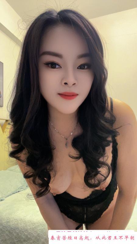 回味风骚玲玲 第3张