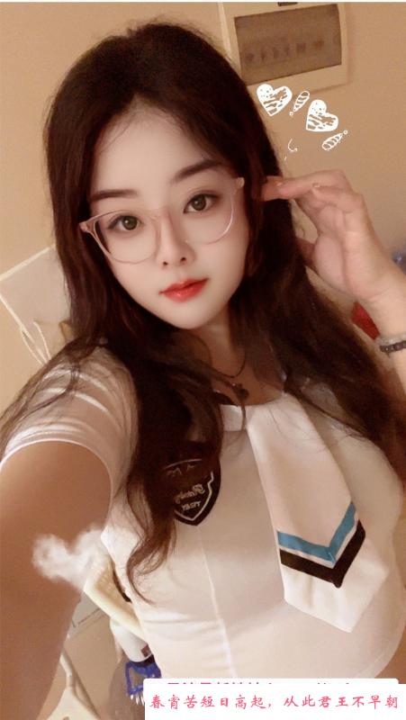 东郊QQ糖 第1张