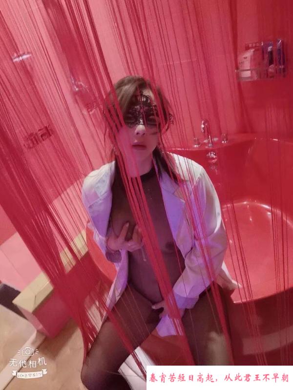 铁西三通月牙儿 第1张
