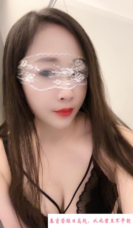 成都妮妮熊 第1张