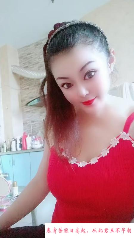 心动不如行动 第1张