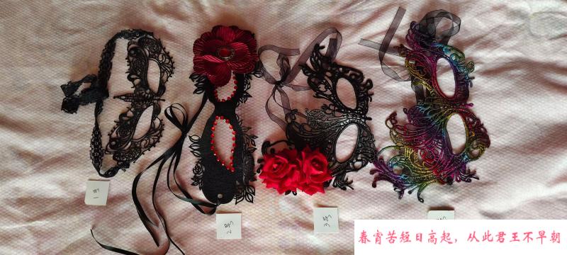 东风路经三路附近 第1张