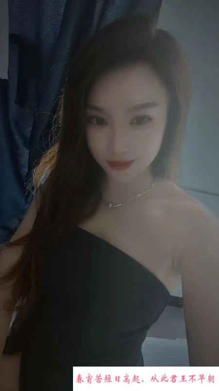 性感长腿御姐 第3张