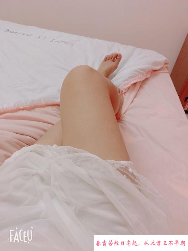 肤白貌美大长腿 第2张