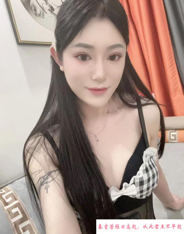哈西珍妮过年不休息 第4张