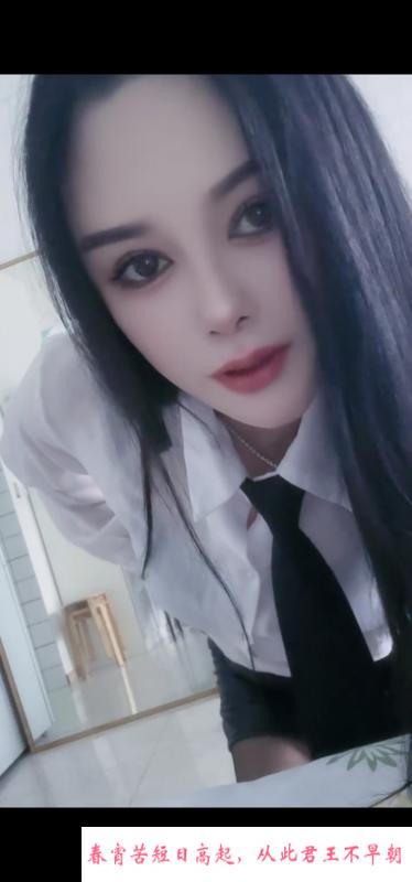 合肥波老师 第3张