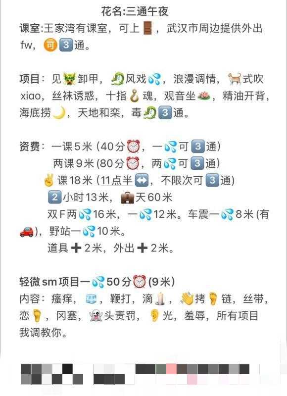 汉阳小少妇午夜 第4张