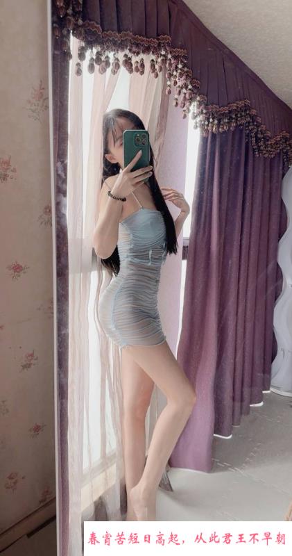 风骚服务性感妹子 第1张