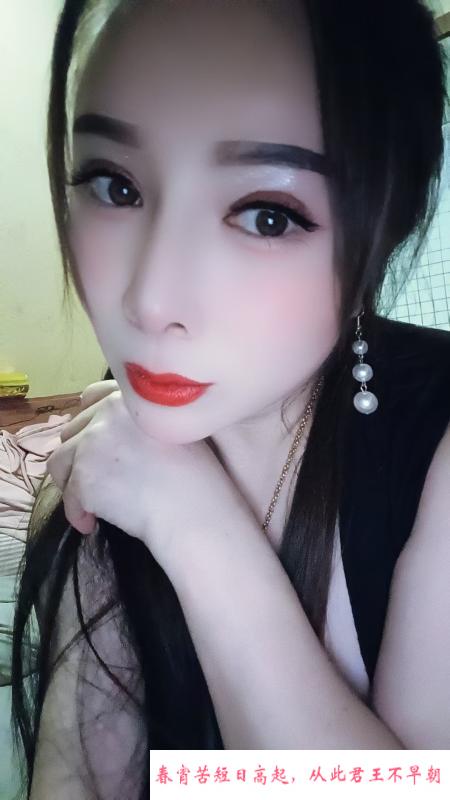巢湖大胸熟女 第1张