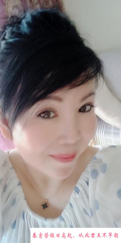 大胸熟女 第1张