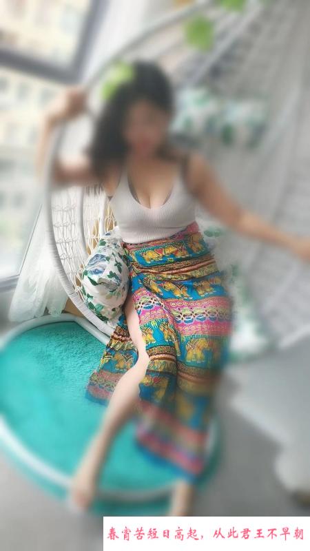 春节不打烊姐姐 第2张