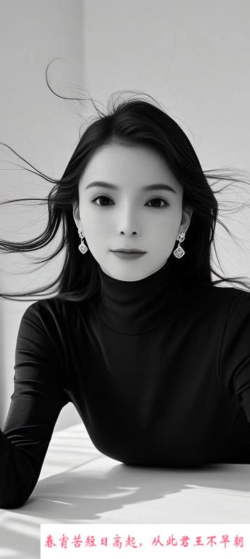 昆山阿莲 第1张
