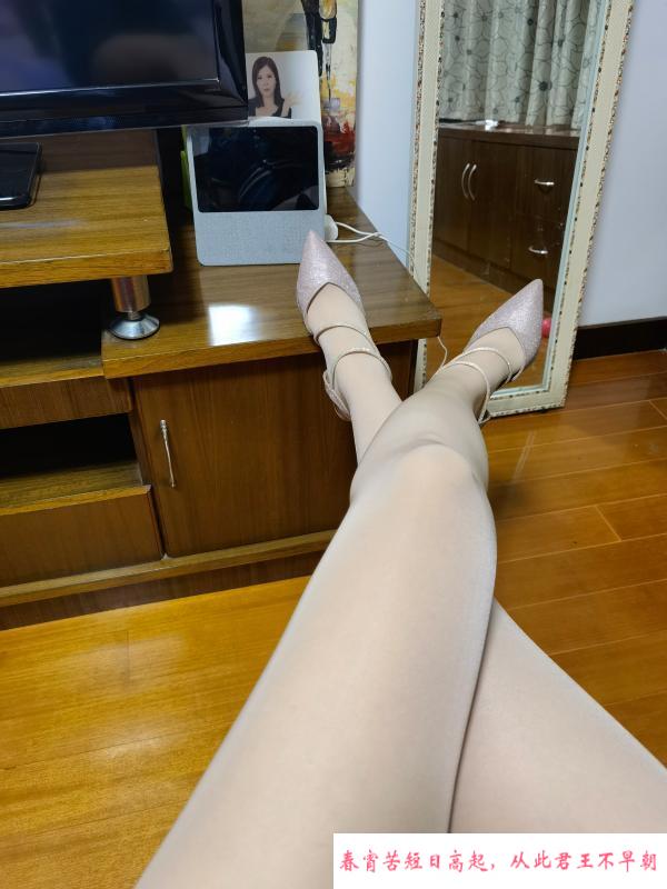 昆山阿莲 第3张