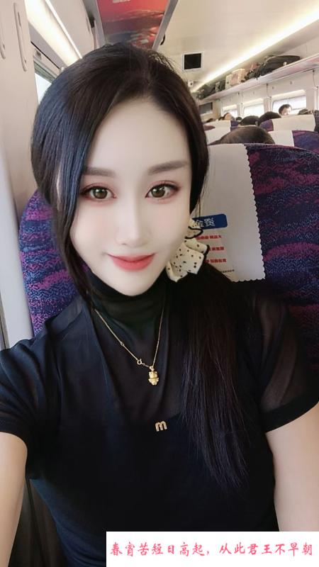深圳小姐姐 第1张