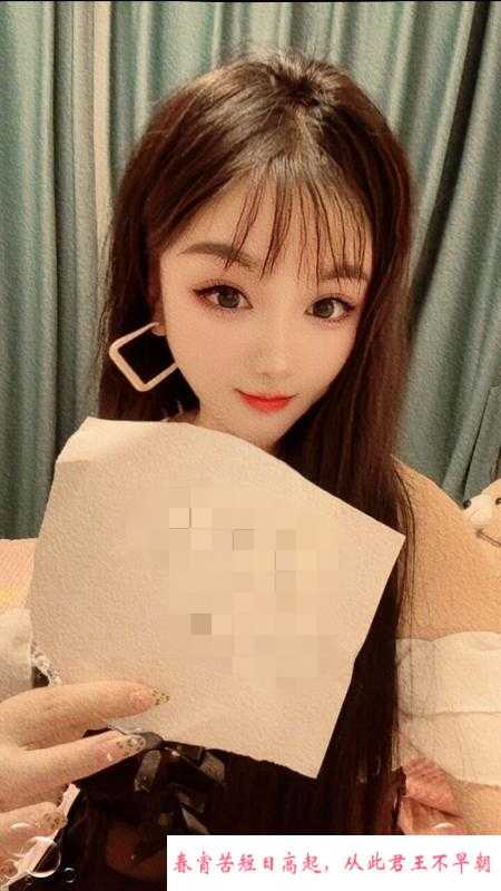 西湖依诺美女 第3张