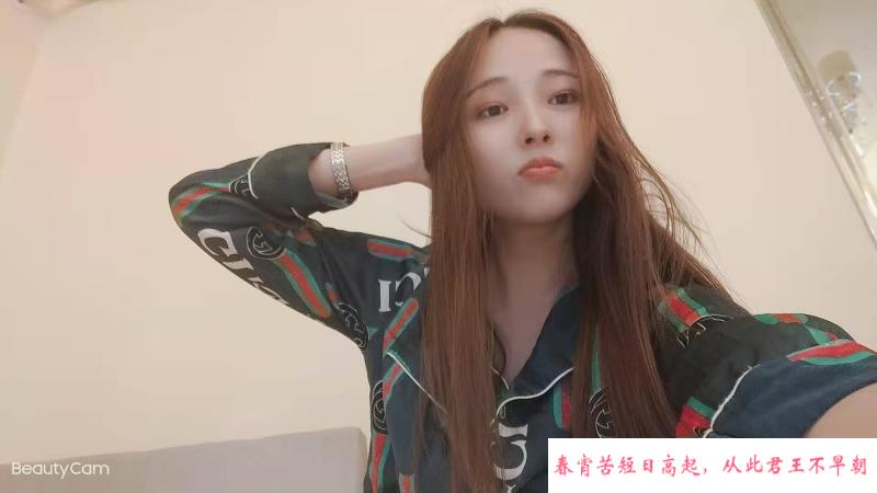 哈尔滨小苹果 第1张