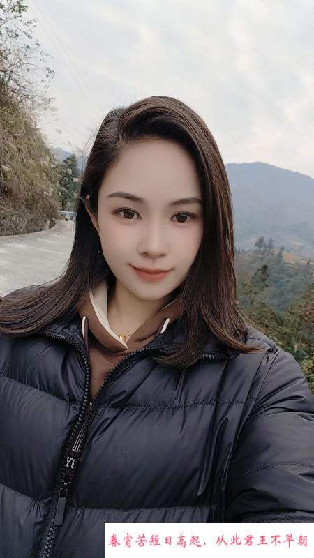 钟楼少妇 第1张