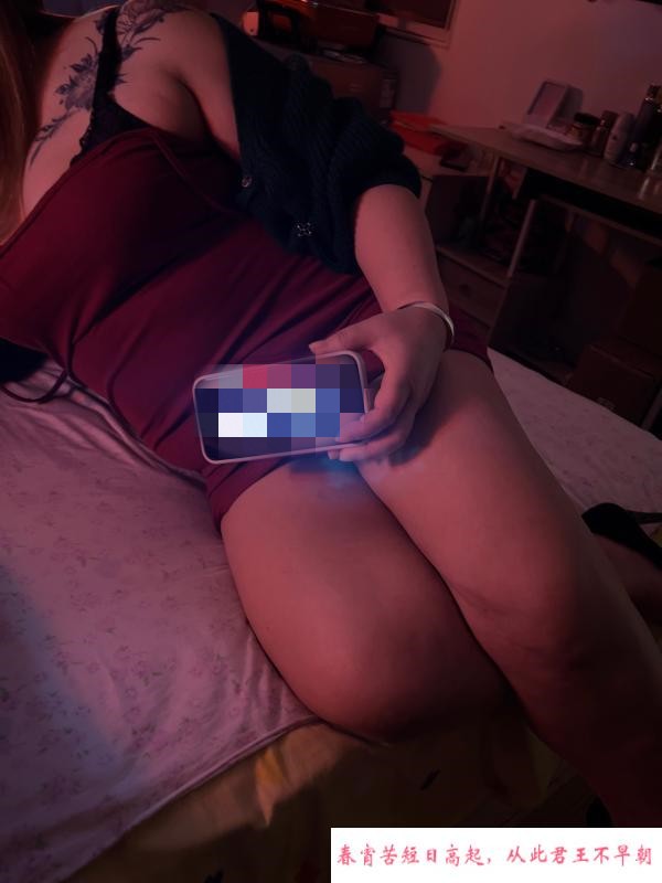 秦淮熟女二番战 第3张