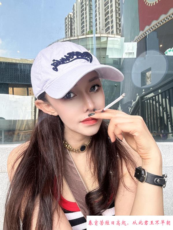 少妇服务系 第2张