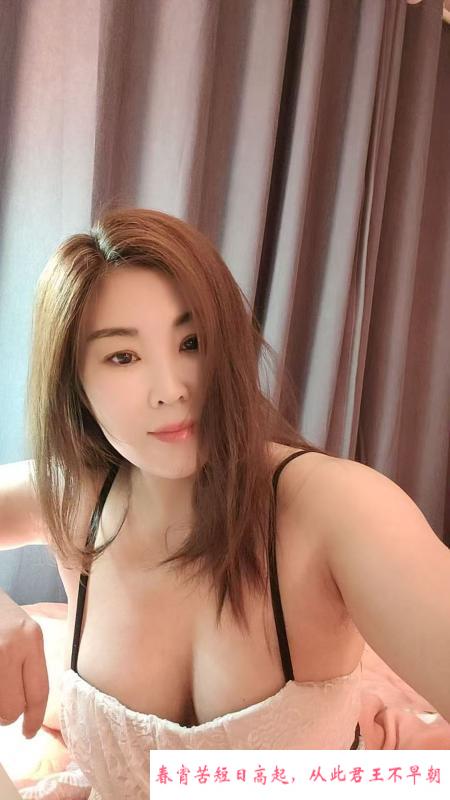 可轻S角色扮演的姐姐 第2张