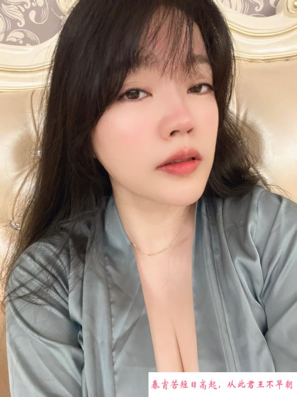 大秘密回归 第1张