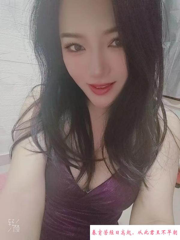 深圳双飞无限火力少妇 第1张