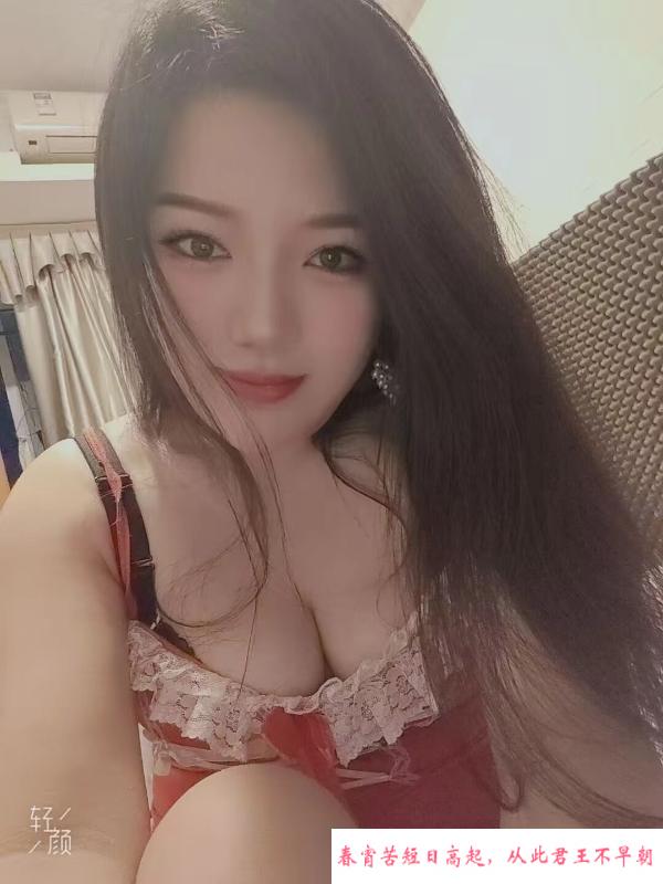 深圳双飞无限火力少妇 第3张