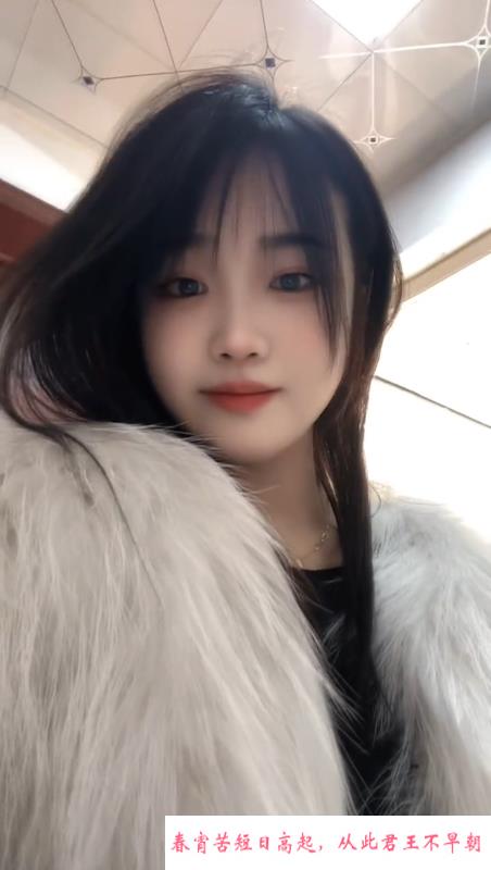 武进微胖小可爱 第3张