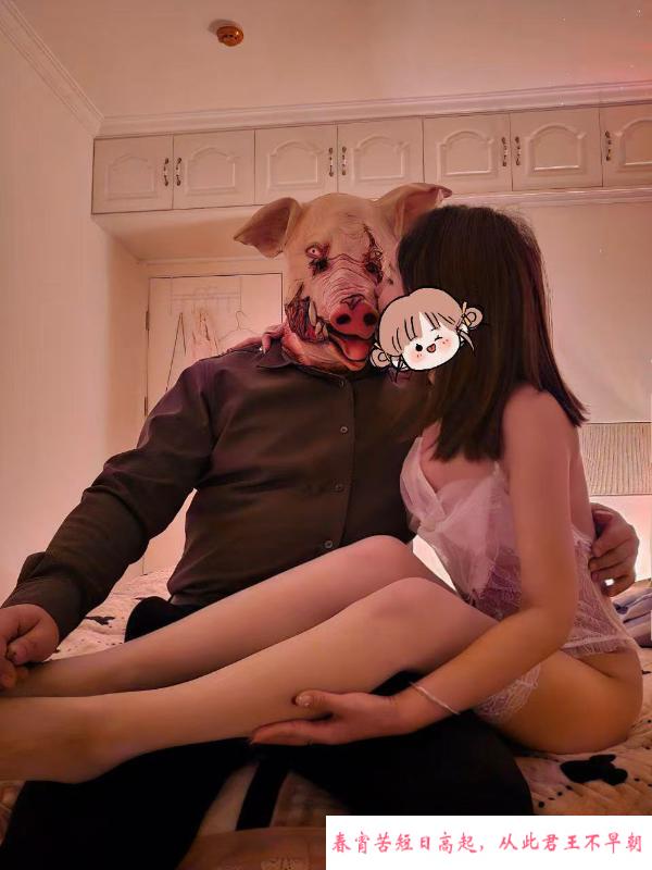 光谷晴宝宝 第2张