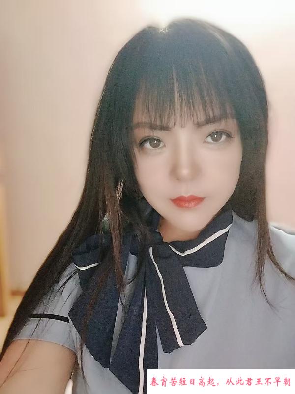 迈皋桥附近的少妇 第2张