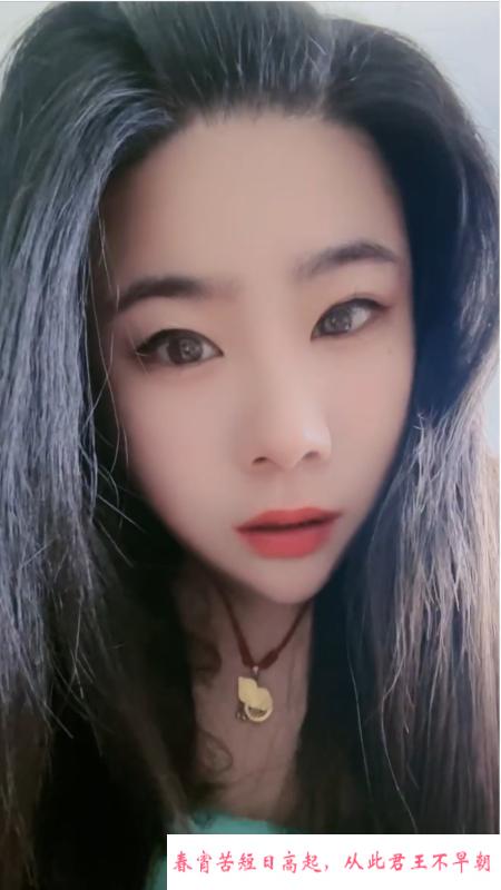 临平性价比 第1张