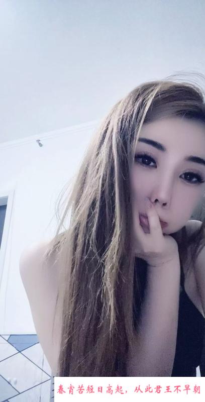 沈阳铁西菊花 第2张
