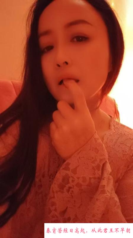 光谷服务系佳佳 第3张