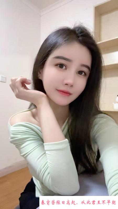 江宁身材完美纯子老师 第4张