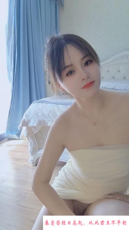 小可春节不打烊 第1张