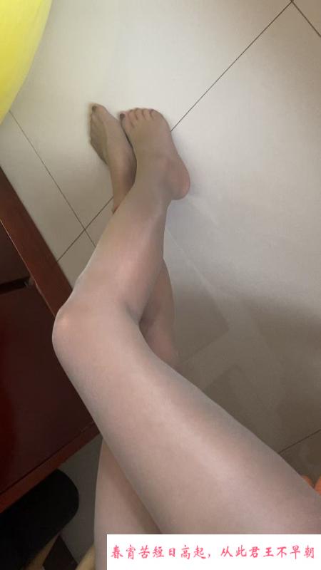 西青过年不休息少妇 第2张