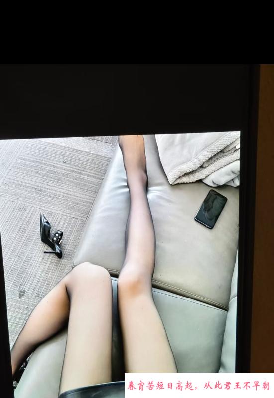 蜀山气质美女妞妞 第3张