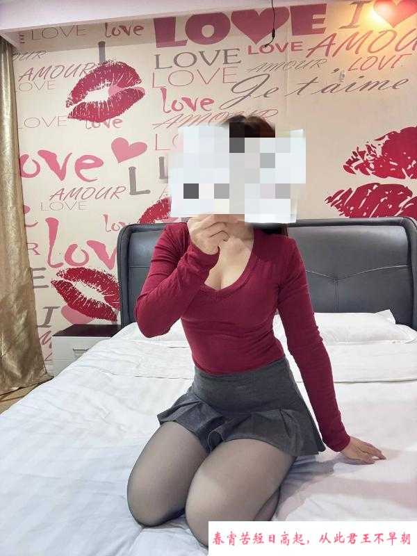 江宁奶茶妹 第3张