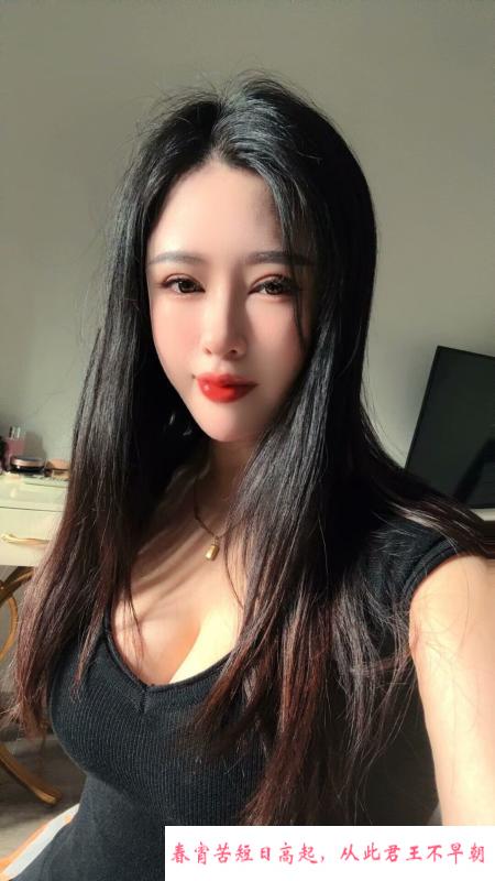 风情万种喷水少妇紫一 第1张