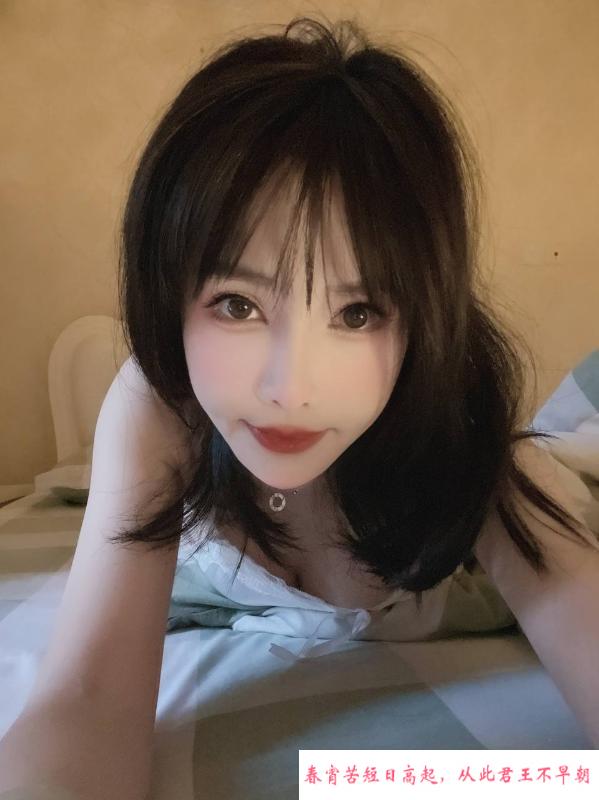 徐汇性感大波乐悠悠 第3张