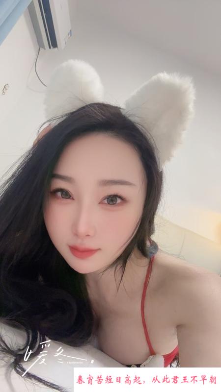 南站小柒 第2张