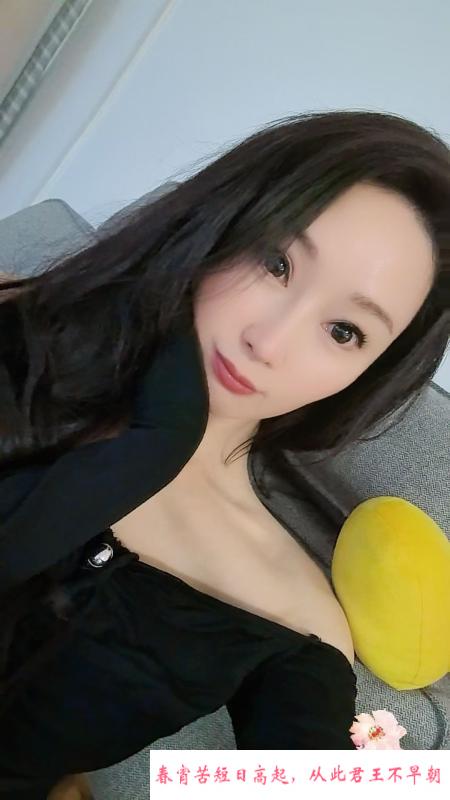 南站小柒 第3张
