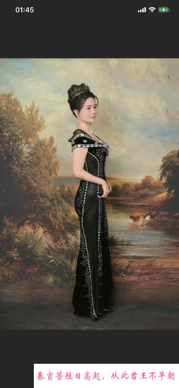 中项服务小英 第1张