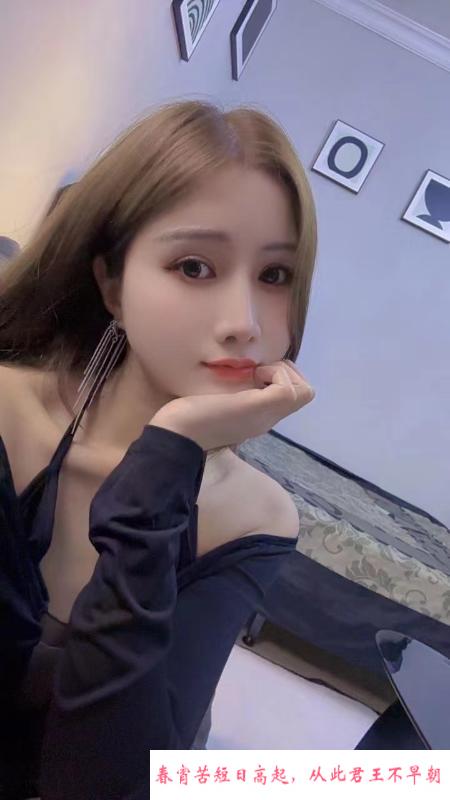 佛山清纯依依 第2张