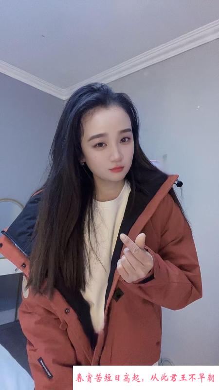 拱墅过年在线晨曦 第3张