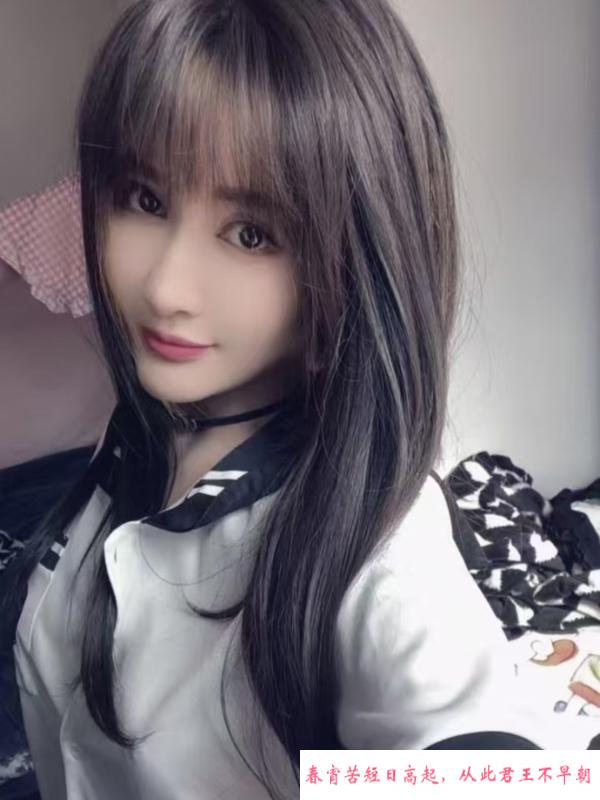 东门盼盼嫣然好评 第3张
