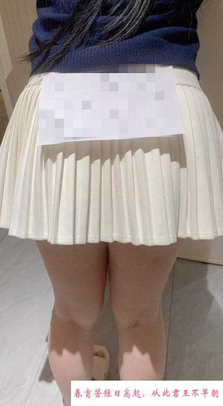 静安海宁路骚妹妹 第3张