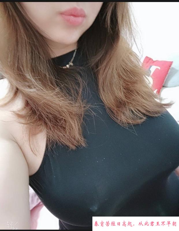 广州爆乳过年不打洋 第3张