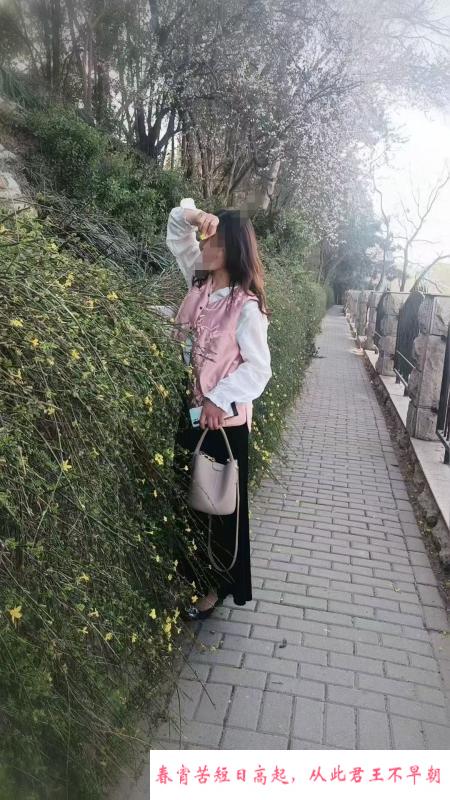 健身少妇全套活好 第2张