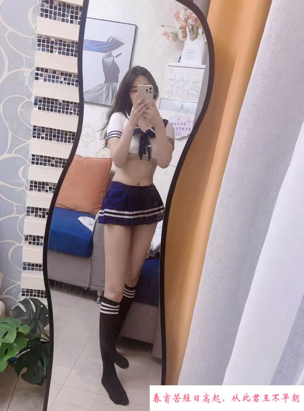 江宁小晚 第3张